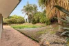 27 Blandfield Way, Parkwood, WA 6147-Image