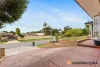 27 Blandfield Way, Parkwood, WA 6147-Image