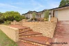 27 Blandfield Way, Parkwood, WA 6147-Image