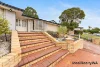 27 Blandfield Way, Parkwood, WA 6147-Image
