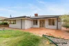 27 Blandfield Way, Parkwood, WA 6147-Image