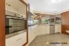 27 Blandfield Way, Parkwood, WA 6147-Image