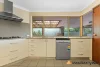 27 Blandfield Way, Parkwood, WA 6147-Image