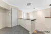 27 Blandfield Way, Parkwood, WA 6147-Image