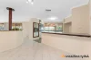 27 Blandfield Way, Parkwood, WA 6147-Image