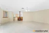 27 Blandfield Way, Parkwood, WA 6147-Image
