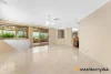 27 Blandfield Way, Parkwood, WA 6147-Image