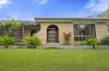 27 Blarney Road, Capalaba, Qld 4157