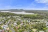 27 Blarney Road, Capalaba, Qld 4157-Image