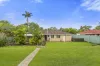 27 Blarney Road, Capalaba, Qld 4157-Image