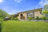 27 Blarney Road, Capalaba, Qld 4157-Image