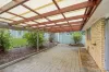 27 Blarney Road, Capalaba, Qld 4157-Image