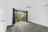 27 Blarney Road, Capalaba, Qld 4157-Image