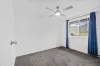 27 Blarney Road, Capalaba, Qld 4157-Image