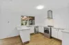 27 Blarney Road, Capalaba, Qld 4157-Image