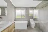 27 Blarney Road, Capalaba, Qld 4157-Image