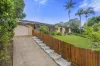 27 Blarney Road, Capalaba, Qld 4157-Image