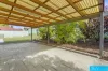 27 Blarney Road, Capalaba, Qld 4157-Image