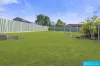 27 Blarney Road, Capalaba, Qld 4157-Image