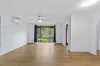27 Blarney Road, Capalaba, Qld 4157-Image