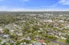 27 Blarney Road, Capalaba, Qld 4157-Image