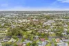 27 Blarney Road, Capalaba, Qld 4157-Image