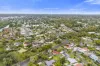 27 Blarney Road, Capalaba, Qld 4157-Image