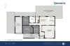 27 Blarney Road, Capalaba, Qld 4157-Floorplan