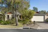 27 Blaxland Road, Dalyellup, WA 6230
