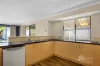 27 Blaxland Road, Dalyellup, WA 6230-Image