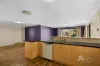 27 Blaxland Road, Dalyellup, WA 6230-Image