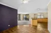 27 Blaxland Road, Dalyellup, WA 6230-Image