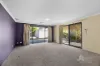 27 Blaxland Road, Dalyellup, WA 6230-Image