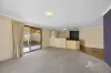 27 Blaxland Road, Dalyellup, WA 6230-Image