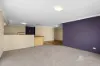 27 Blaxland Road, Dalyellup, WA 6230-Image