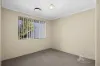 27 Blaxland Road, Dalyellup, WA 6230-Image