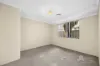 27 Blaxland Road, Dalyellup, WA 6230-Image