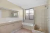 27 Blaxland Road, Dalyellup, WA 6230-Image