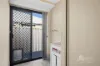 27 Blaxland Road, Dalyellup, WA 6230-Image