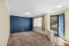 27 Blaxland Road, Dalyellup, WA 6230-Image