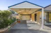27 Blaxland Road, Dalyellup, WA 6230-Image