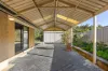 27 Blaxland Road, Dalyellup, WA 6230-Image
