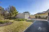 27 Blaxland Road, Dalyellup, WA 6230-Image