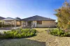 27 Blaxland Road, Dalyellup, WA 6230-Image
