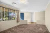 27 Blaxland Road, Dalyellup, WA 6230-Image
