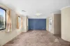 27 Blaxland Road, Dalyellup, WA 6230-Image