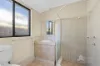 27 Blaxland Road, Dalyellup, WA 6230-Image