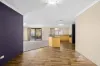 27 Blaxland Road, Dalyellup, WA 6230-Image