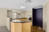27 Blaxland Road, Dalyellup, WA 6230-Image