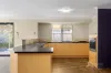 27 Blaxland Road, Dalyellup, WA 6230-Image